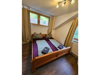 WhatsApp Bild 2025-07-14 um 08.09.22_17a841e9