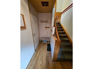 WhatsApp Bild 2025-07-14 um 08.09.22_bd765252