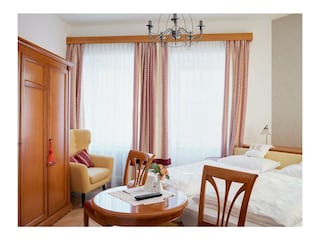 20200821_zimmer_0109_low