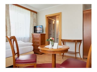 20200821_zimmer_0113_low