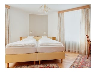 20200821_zimmer_0116_low