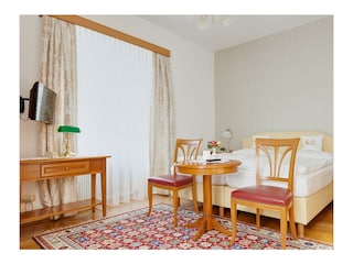 20200821_zimmer_0107_low