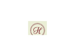 Hametner-Logo-animiert-300px
