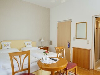 20200821_zimmer_0108