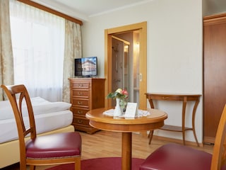 20200821_zimmer_0113