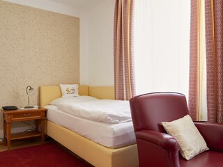 20200821_zimmer_0111