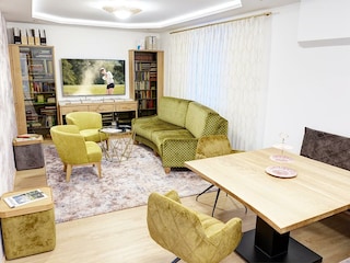 20220331_lounge_0243_low