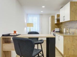 20220331_lounge_0239