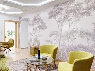 20220331_lounge_0241_low