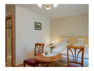 20200620_zimmer_hdr_0168_low