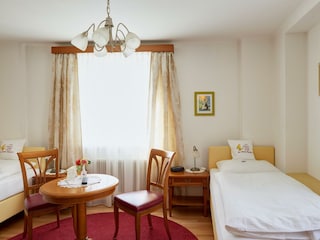 20200821_zimmer_0114