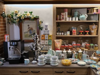 20250719_fruehstuecksbuffet_neu_0007_low