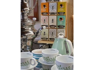 20250719_fruehstuecksbuffet_neu_0033_low