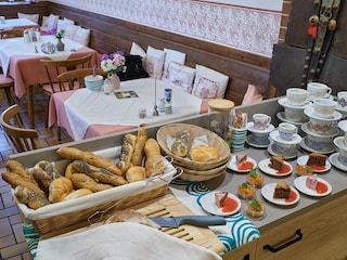 20250719_fruehstuecksbuffet_neu_0017_low