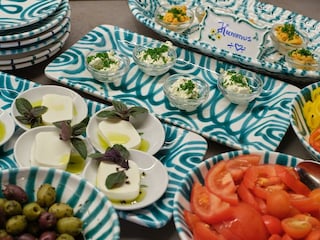 20250719_fruehstuecksbuffet_neu_0025_low