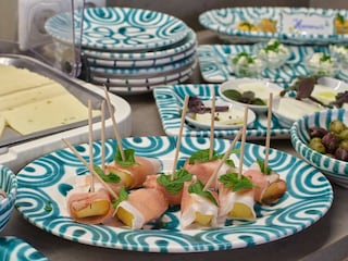 20250719_fruehstuecksbuffet_neu_0027_low