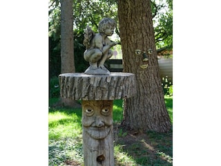 20250719_garten_neu_0006_low