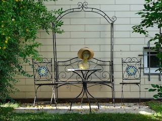 20250719_garten_neu_0017_low