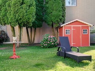 20250719_garten_neu_0050_low