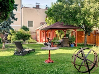 20250719_garten_neu_0053_low