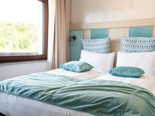 Holiday house Schiefling Outdoor Recording 3