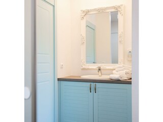 Ferienhaus Schiefling Außenaufnahme 6