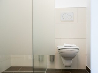 Holiday house Schiefling Outdoor Recording 9