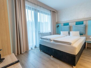 Holiday house Schiefling Outdoor Recording 10