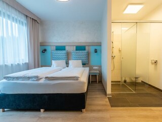 Holiday house Schiefling Outdoor Recording 11