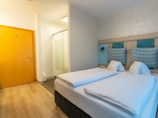 Ferienhaus Schiefling Außenaufnahme 14