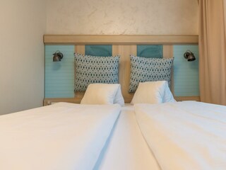 Holiday house Schiefling Outdoor Recording 15