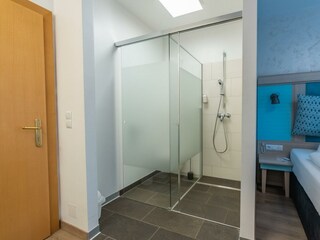 Holiday house Schiefling Outdoor Recording 16