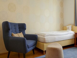 20200821_zimmer_0106