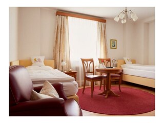 20200821_zimmer_0112_low