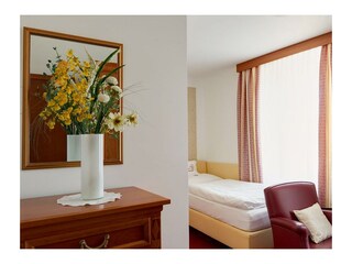 20200821_zimmer_0110_low