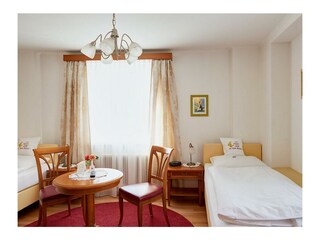 20200821_zimmer_0114_low