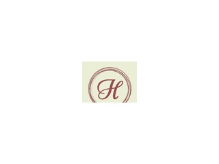 Hametner-Logo-animiert-300px