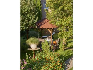 20200822_garten_0048_low