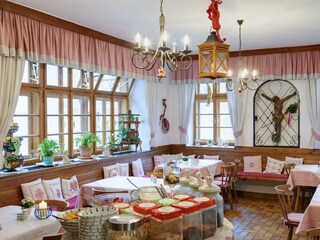 20200620_gasthof_hdr_0031