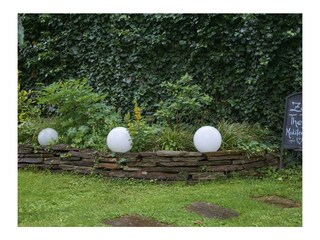 20200620_garten_0031_low