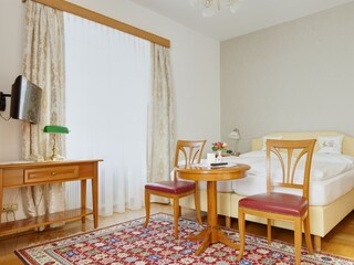 20200821_zimmer_0107