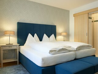 20200308_hametner_zimmer_0053