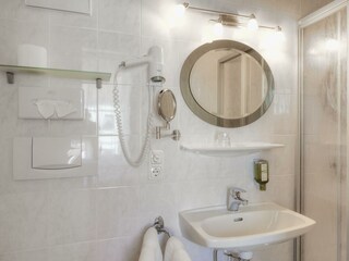 20200308_hametner_zimmer_hdr_0006