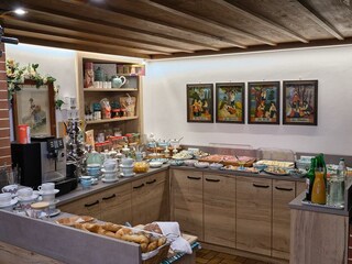 20250719_fruehstuecksbuffet_neu_0004_low