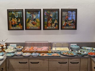 20250719_fruehstuecksbuffet_neu_0006_low