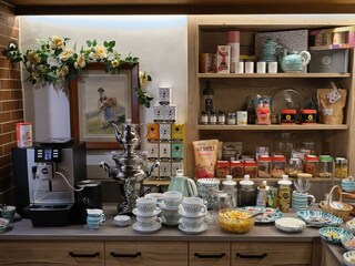 20250719_fruehstuecksbuffet_neu_0007_low