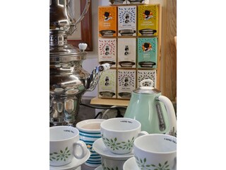 20250719_fruehstuecksbuffet_neu_0033_low