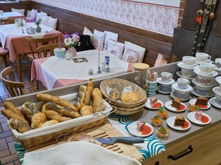 20250719_fruehstuecksbuffet_neu_0017_low