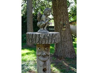 20250719_garten_neu_0006_low