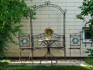 20250719_garten_neu_0017_low